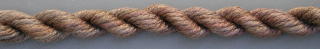 131_Sable.jpg - 18544 Bytes